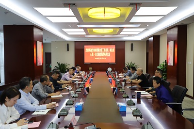 首页| G22恒峰集团中国官方网站