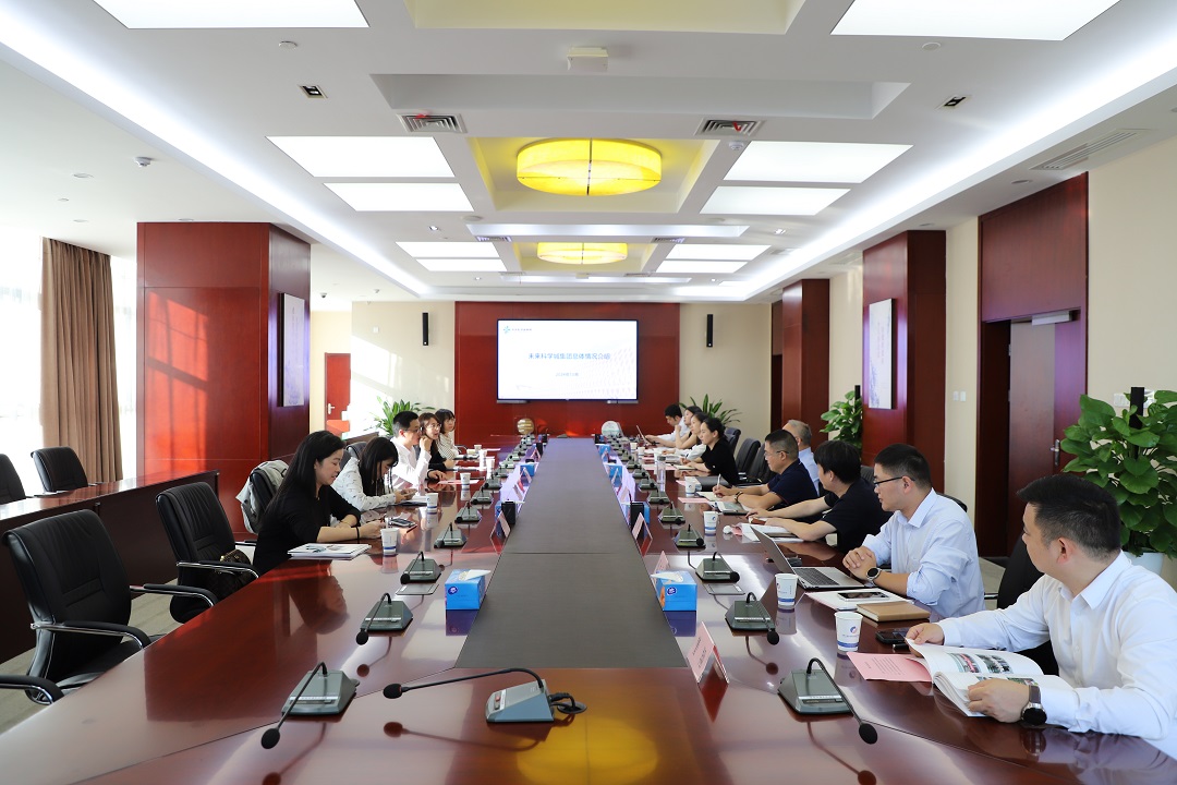 首页| G22恒峰集团中国官方网站