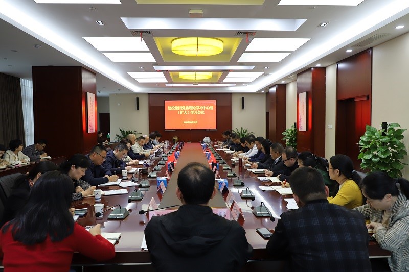 首页| G22恒峰集团中国官方网站