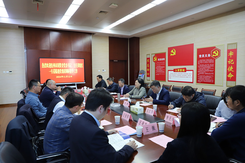 首页| G22恒峰集团中国官方网站