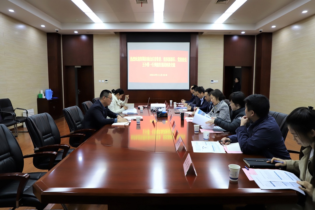 首页| G22恒峰集团中国官方网站