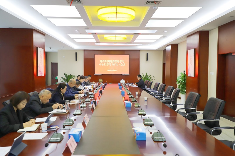 首页| G22恒峰集团中国官方网站