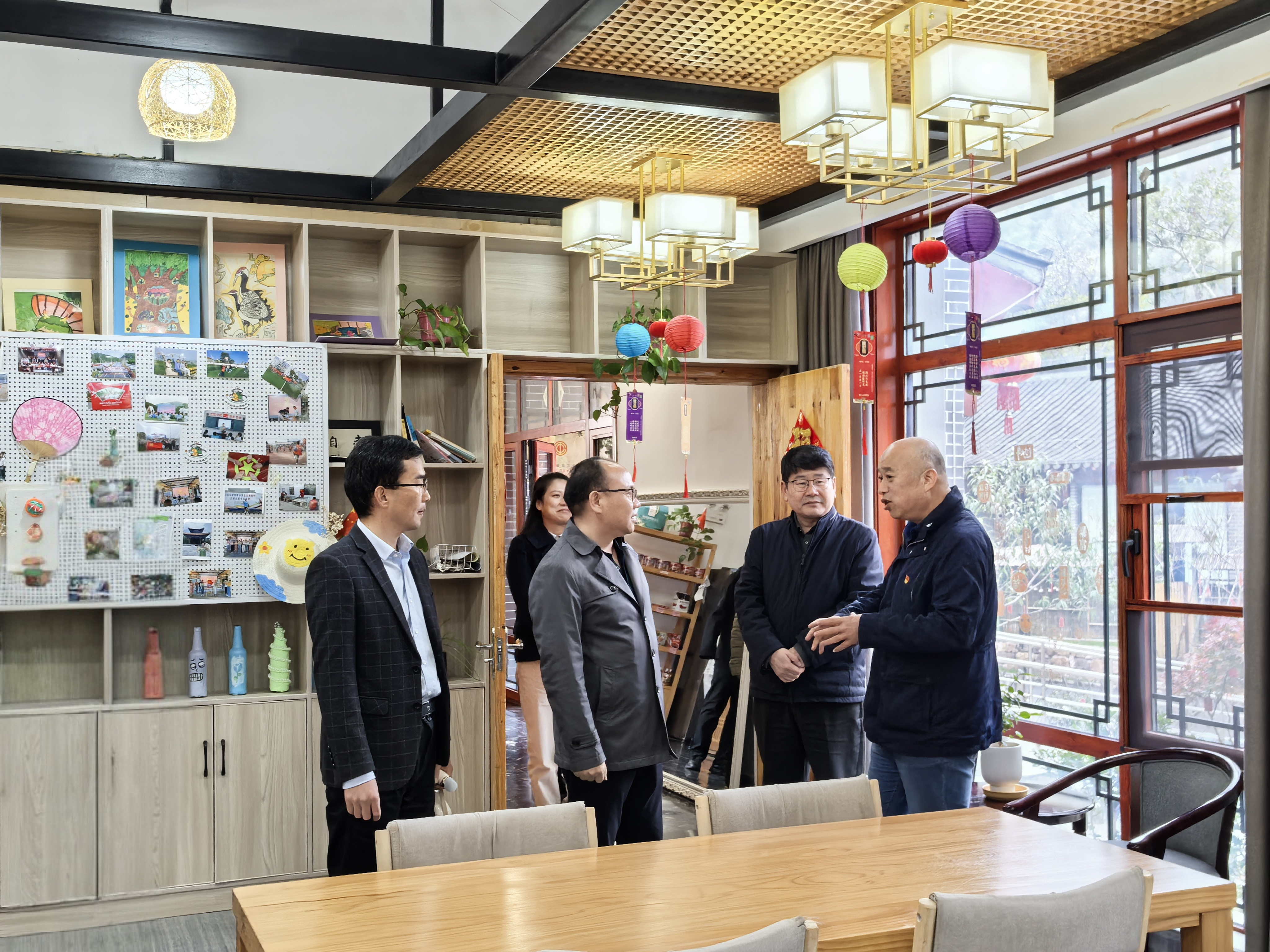 首页| G22恒峰集团中国官方网站