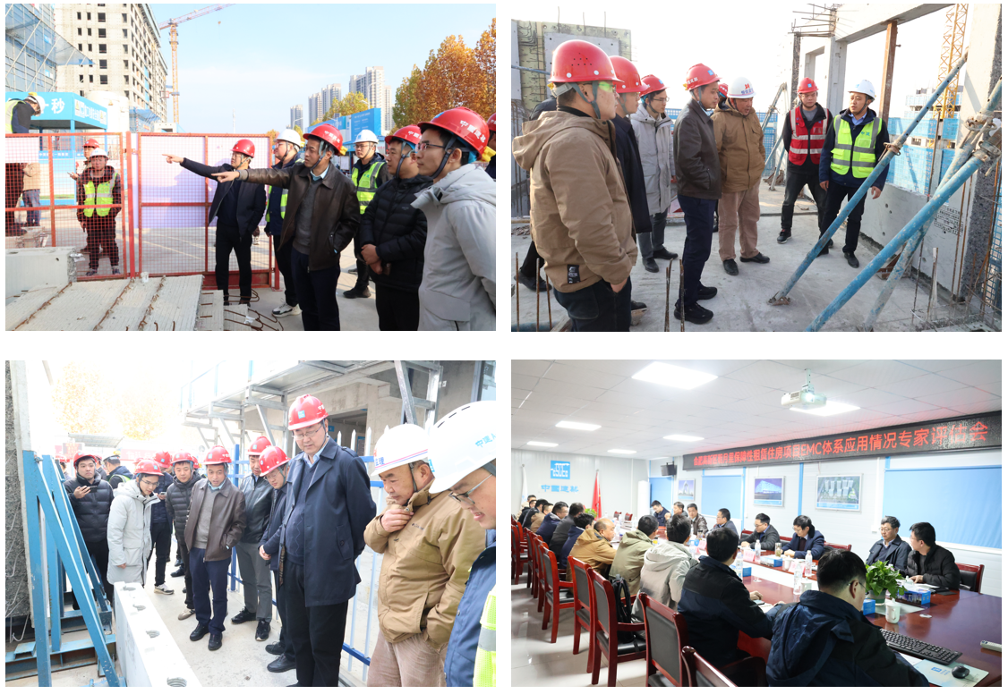 首页| G22恒峰集团中国官方网站