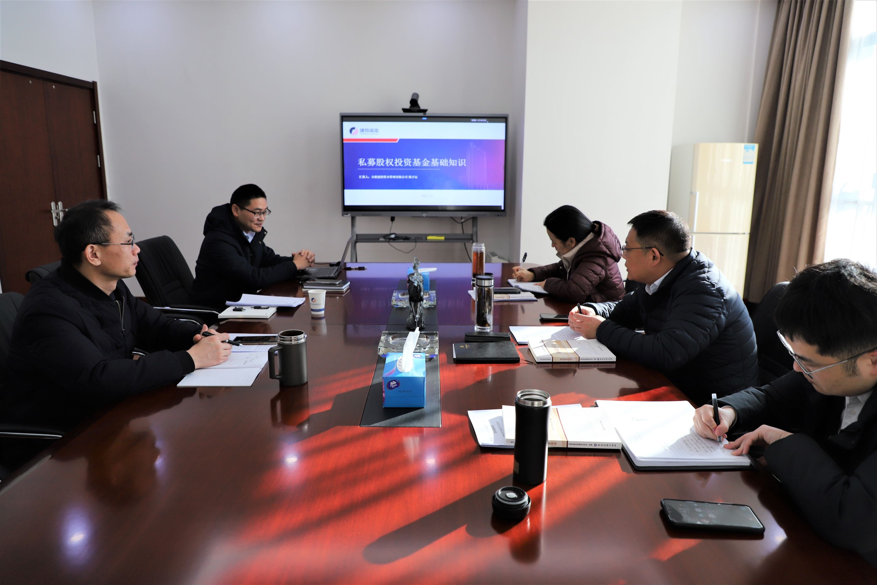 首页| G22恒峰集团中国官方网站