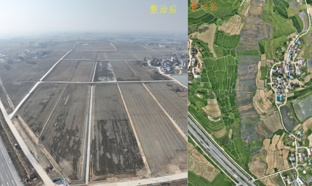 首页| G22恒峰集团中国官方网站