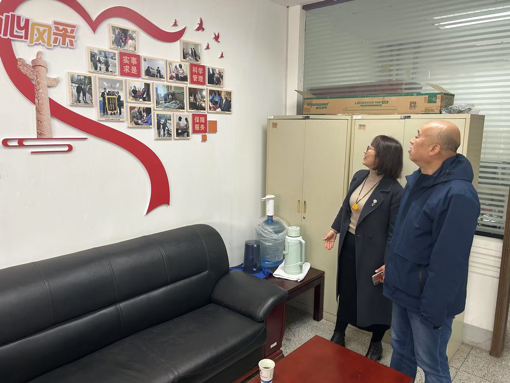 首页| G22恒峰集团中国官方网站