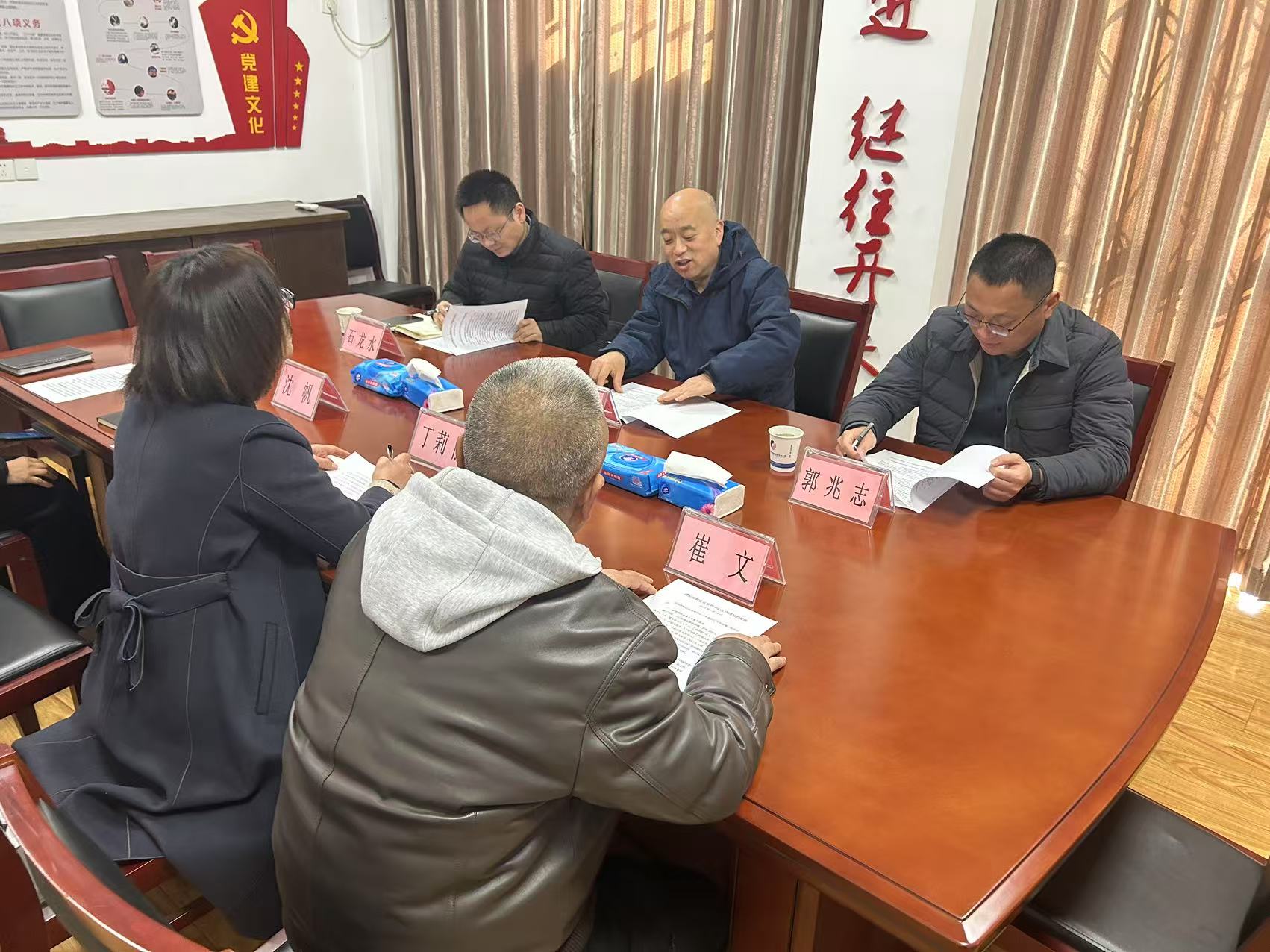 首页| G22恒峰集团中国官方网站