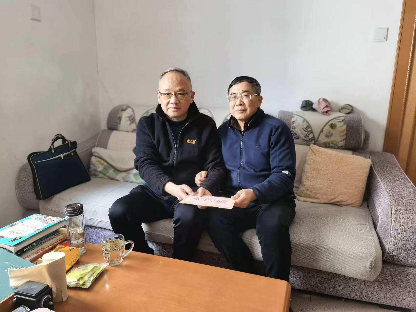 首页| G22恒峰集团中国官方网站