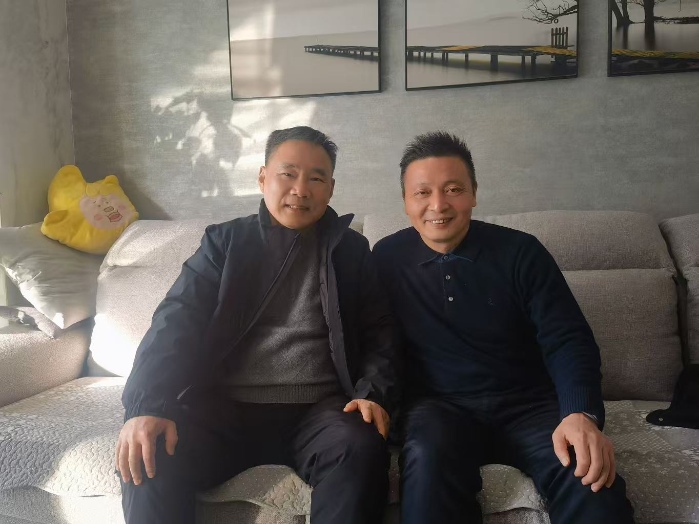 首页| G22恒峰集团中国官方网站