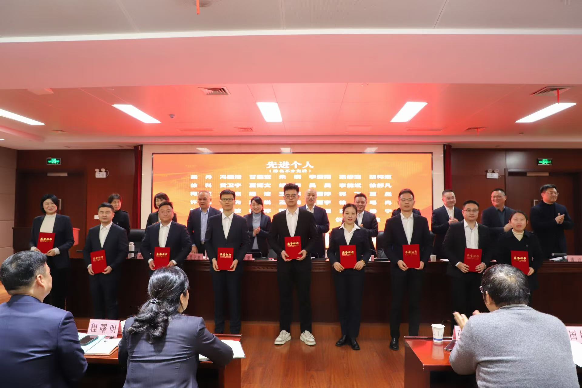 首页| G22恒峰集团中国官方网站