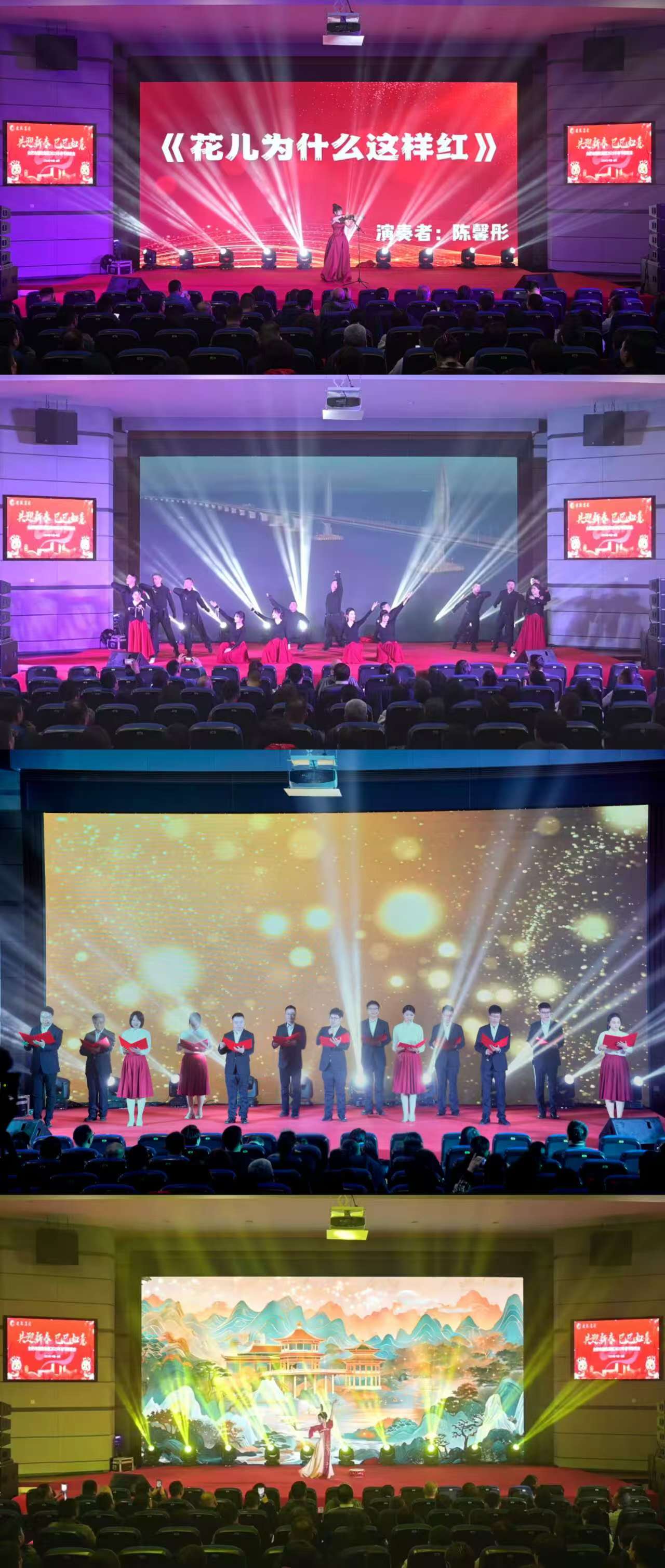 首页| G22恒峰集团中国官方网站