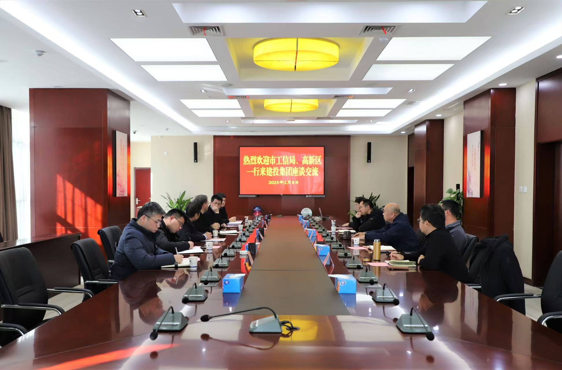 首页| G22恒峰集团中国官方网站