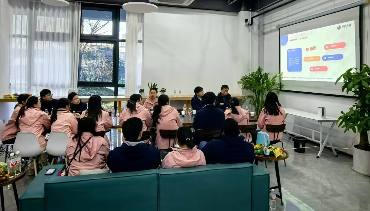 首页| G22恒峰集团中国官方网站