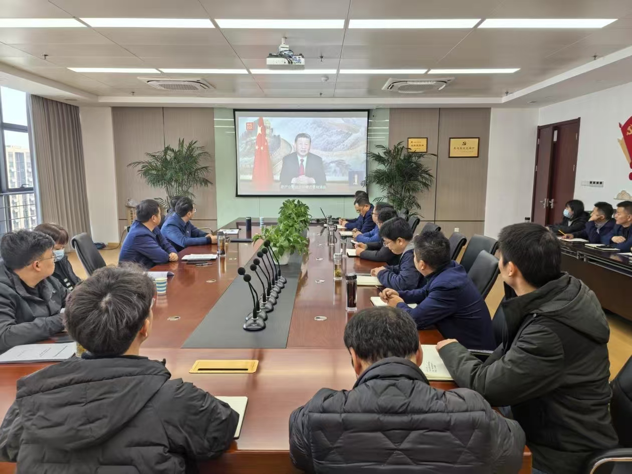 首页| G22恒峰集团中国官方网站