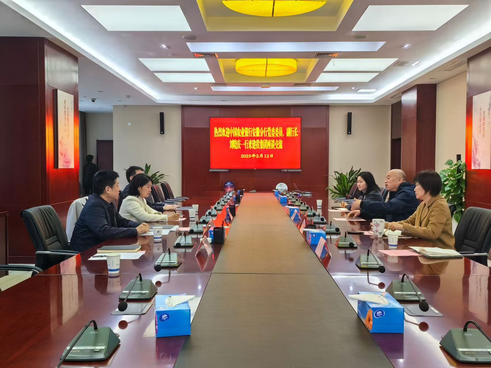 首页| G22恒峰集团中国官方网站