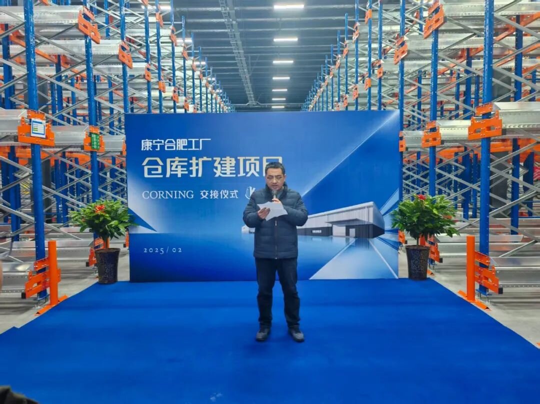 首页| G22恒峰集团中国官方网站