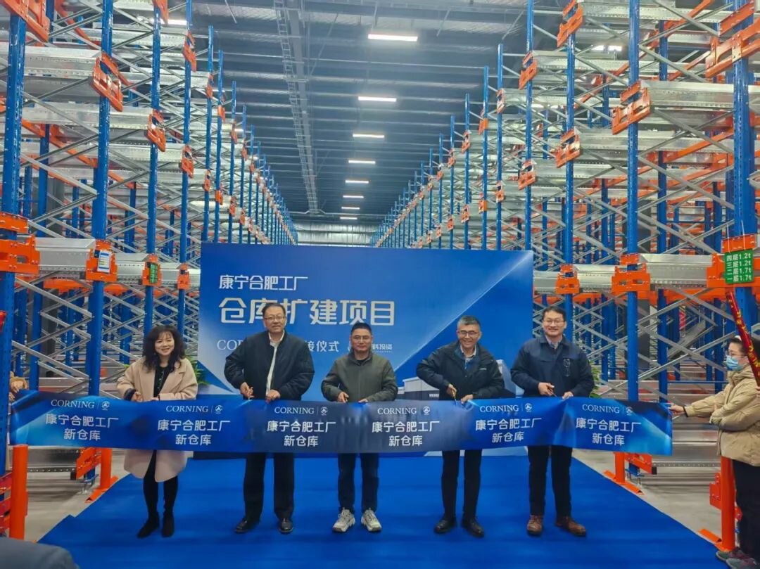 首页| G22恒峰集团中国官方网站