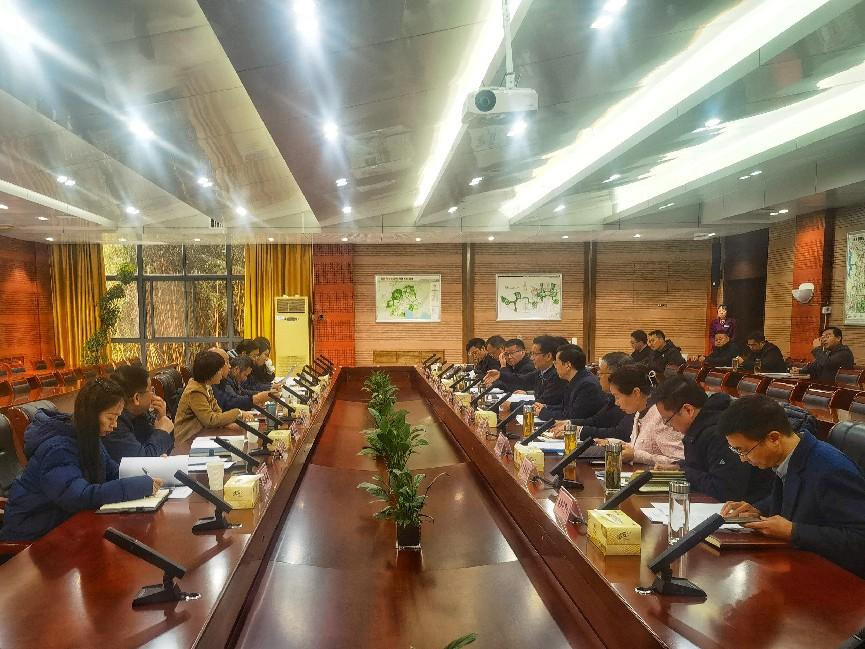 首页| G22恒峰集团中国官方网站