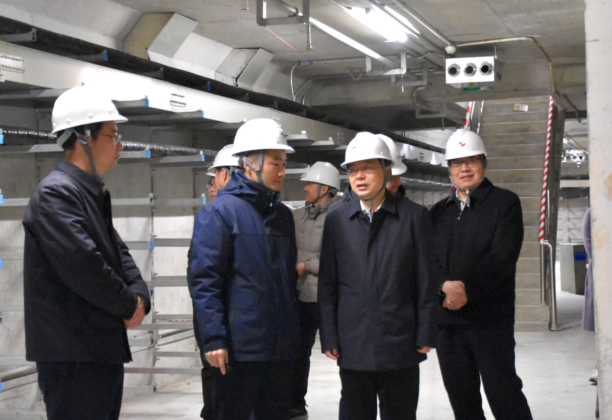 首页| G22恒峰集团中国官方网站