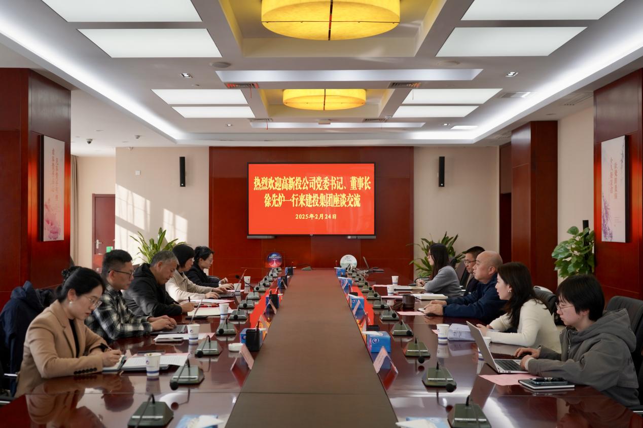 首页| G22恒峰集团中国官方网站