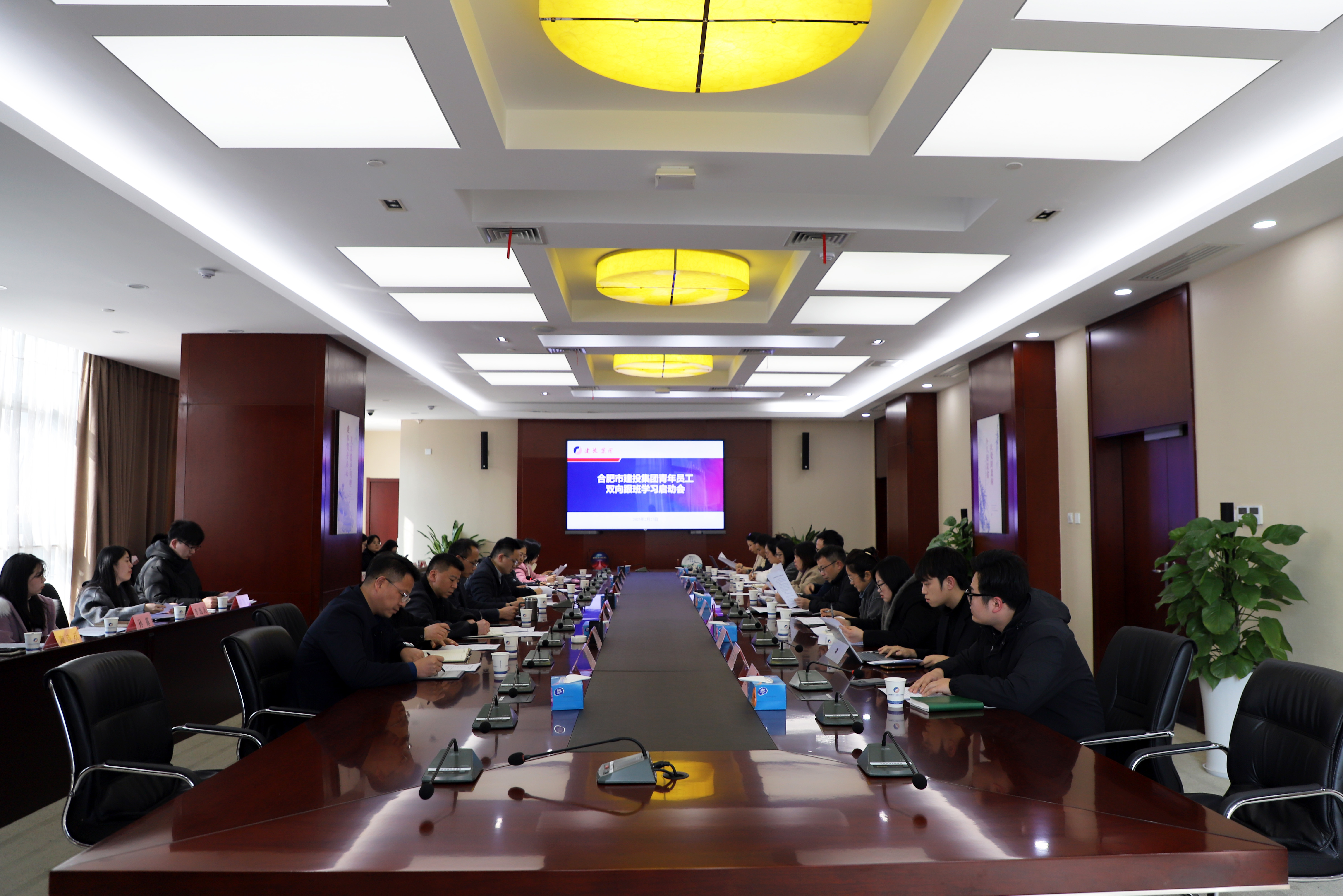 首页| G22恒峰集团中国官方网站