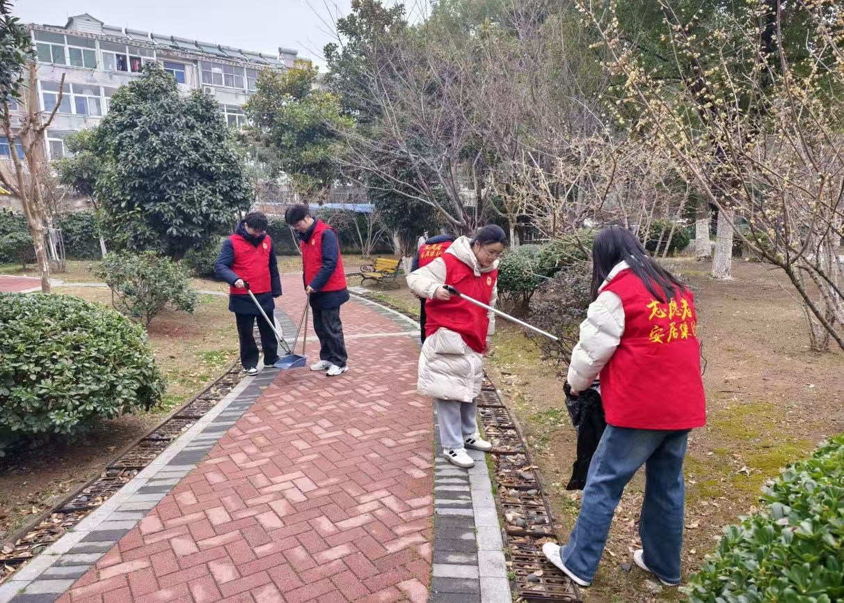 首页| G22恒峰集团中国官方网站