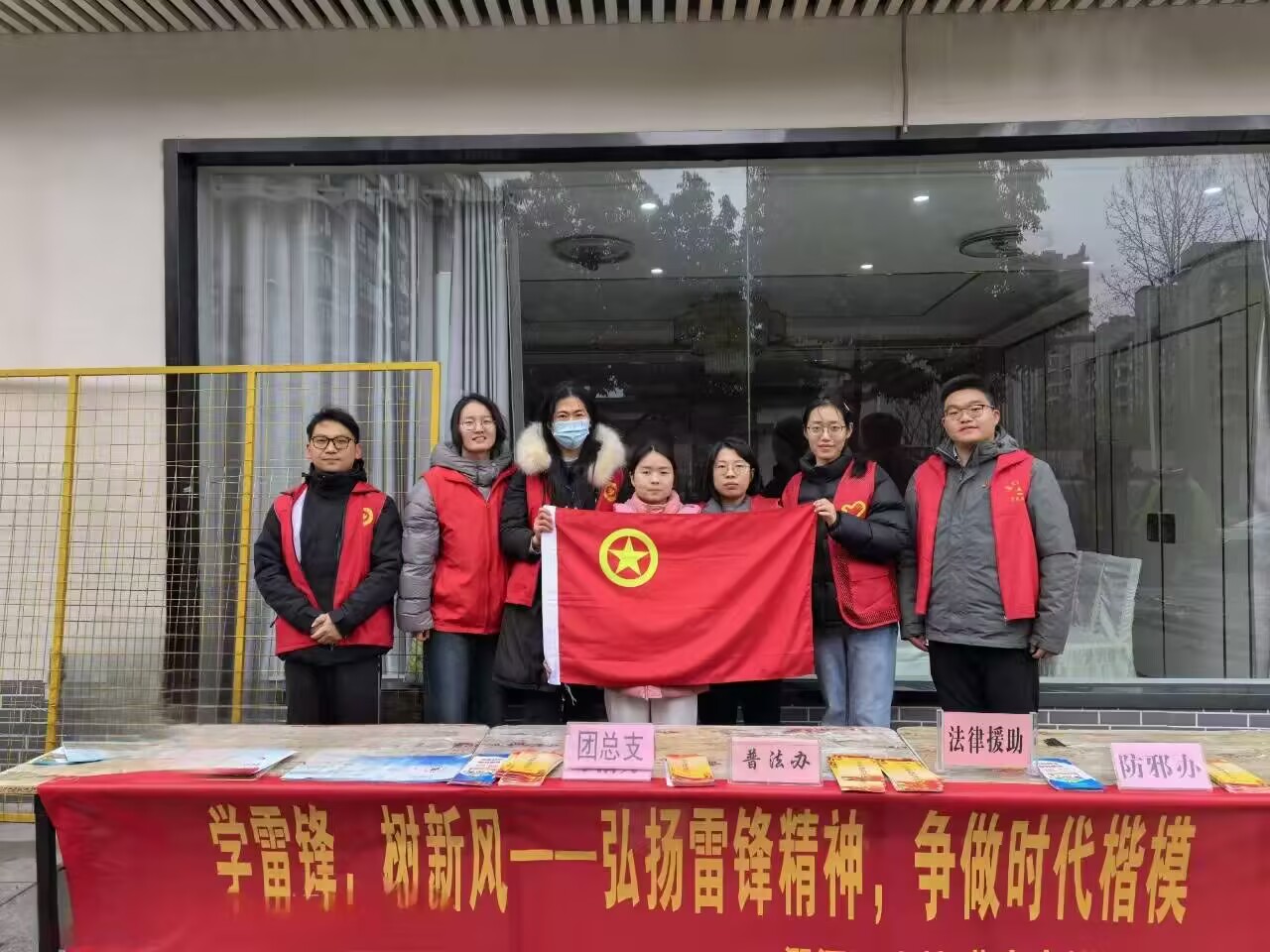 首页| G22恒峰集团中国官方网站