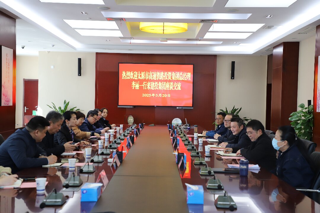 首页| G22恒峰集团中国官方网站