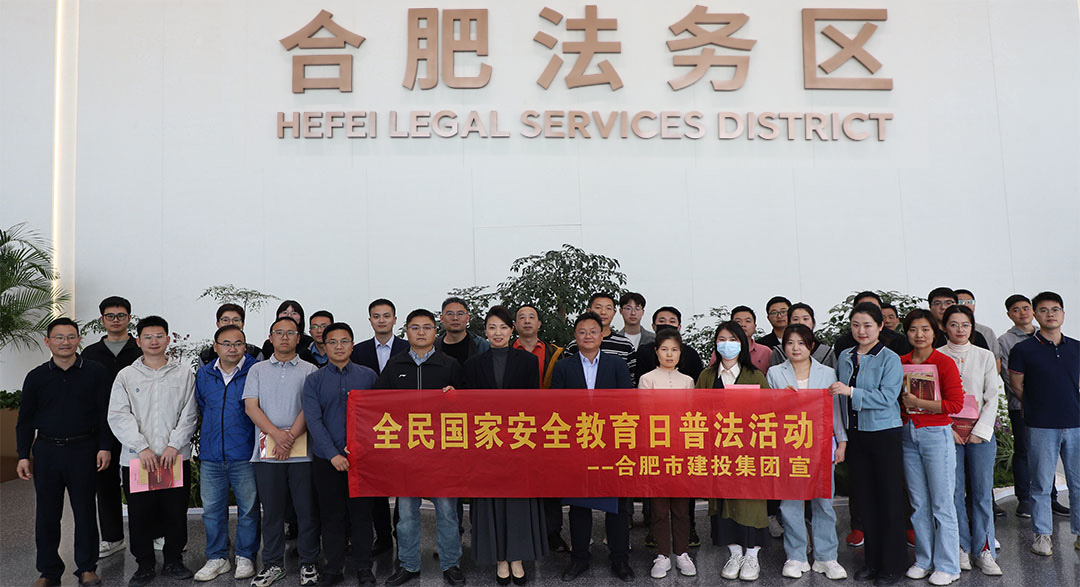 首页| G22恒峰集团中国官方网站