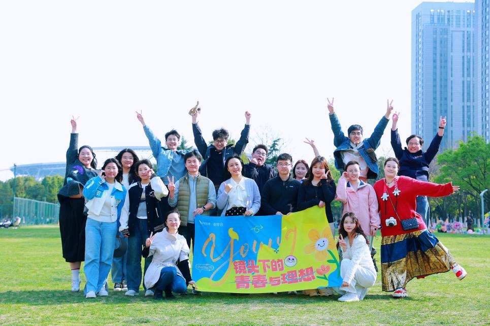 首页| G22恒峰集团中国官方网站