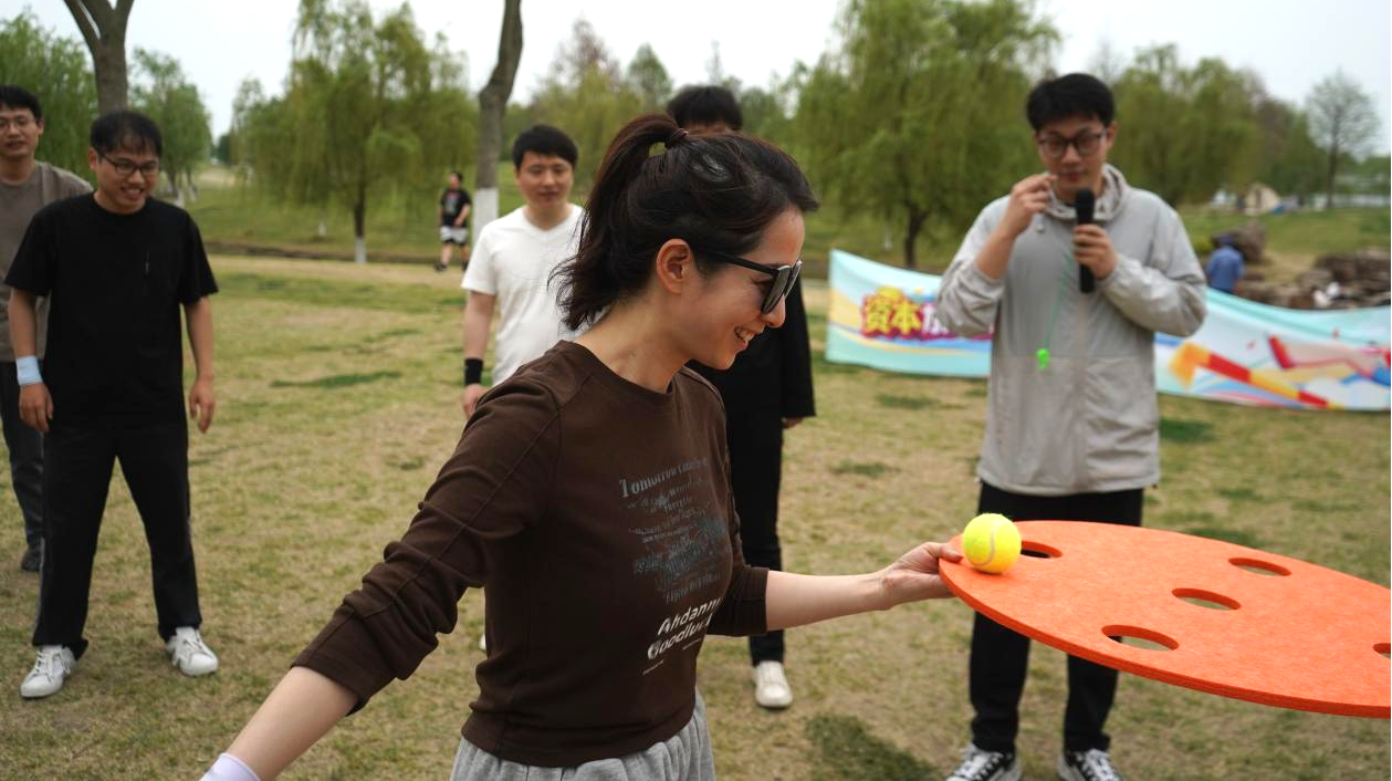 首页| G22恒峰集团中国官方网站