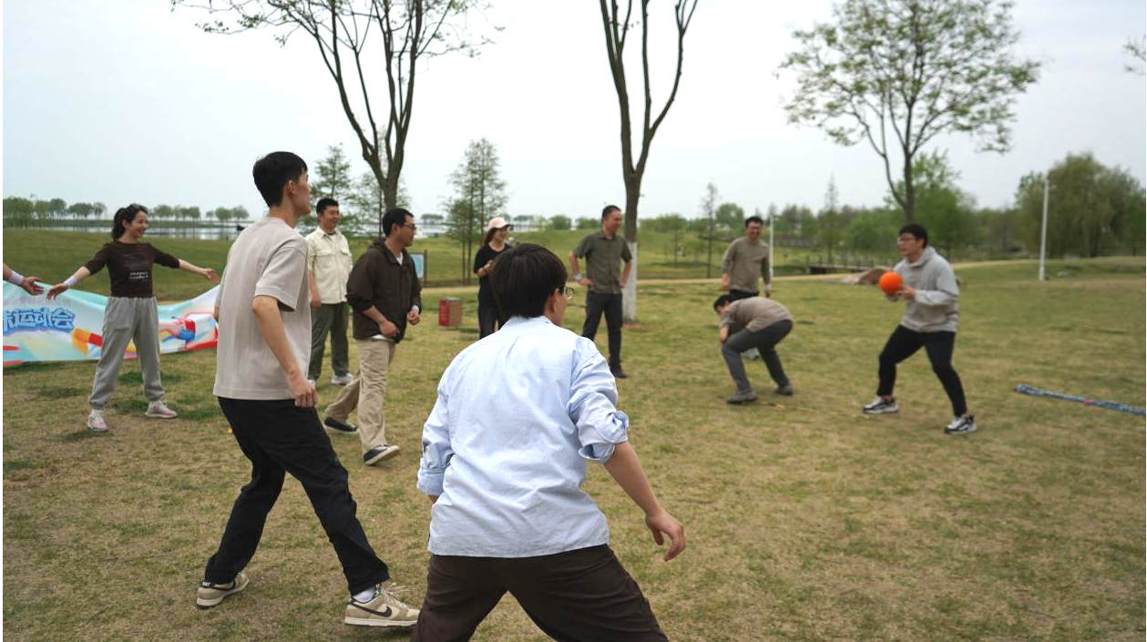 首页| G22恒峰集团中国官方网站