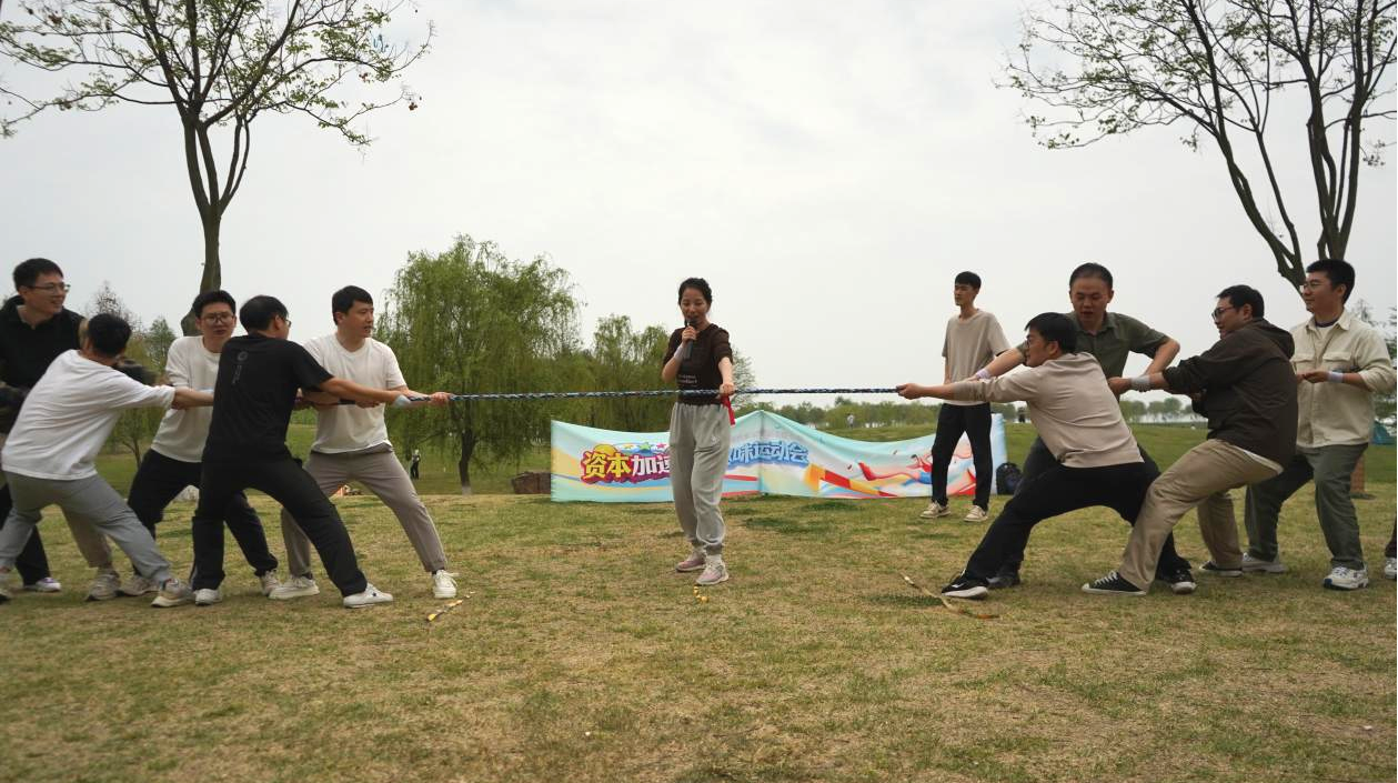 首页| G22恒峰集团中国官方网站