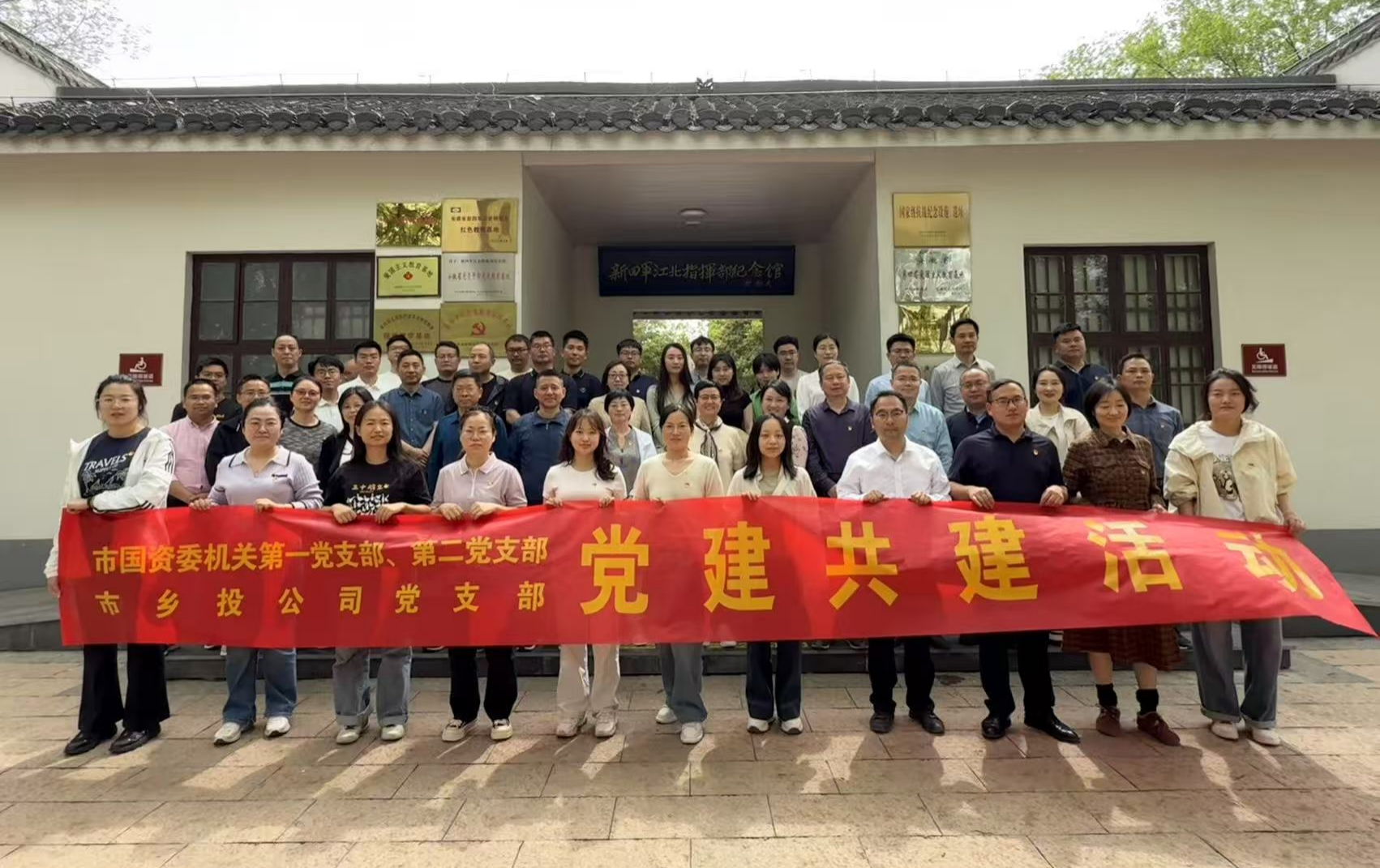 首页| G22恒峰集团中国官方网站