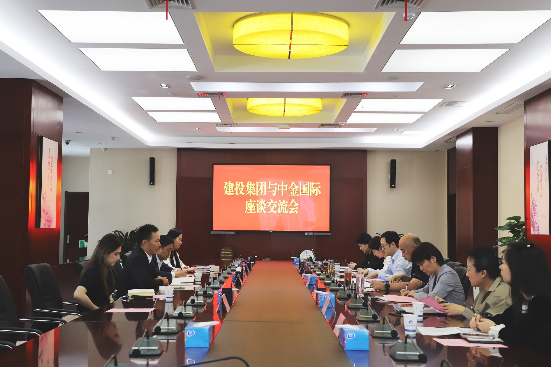 首页| G22恒峰集团中国官方网站