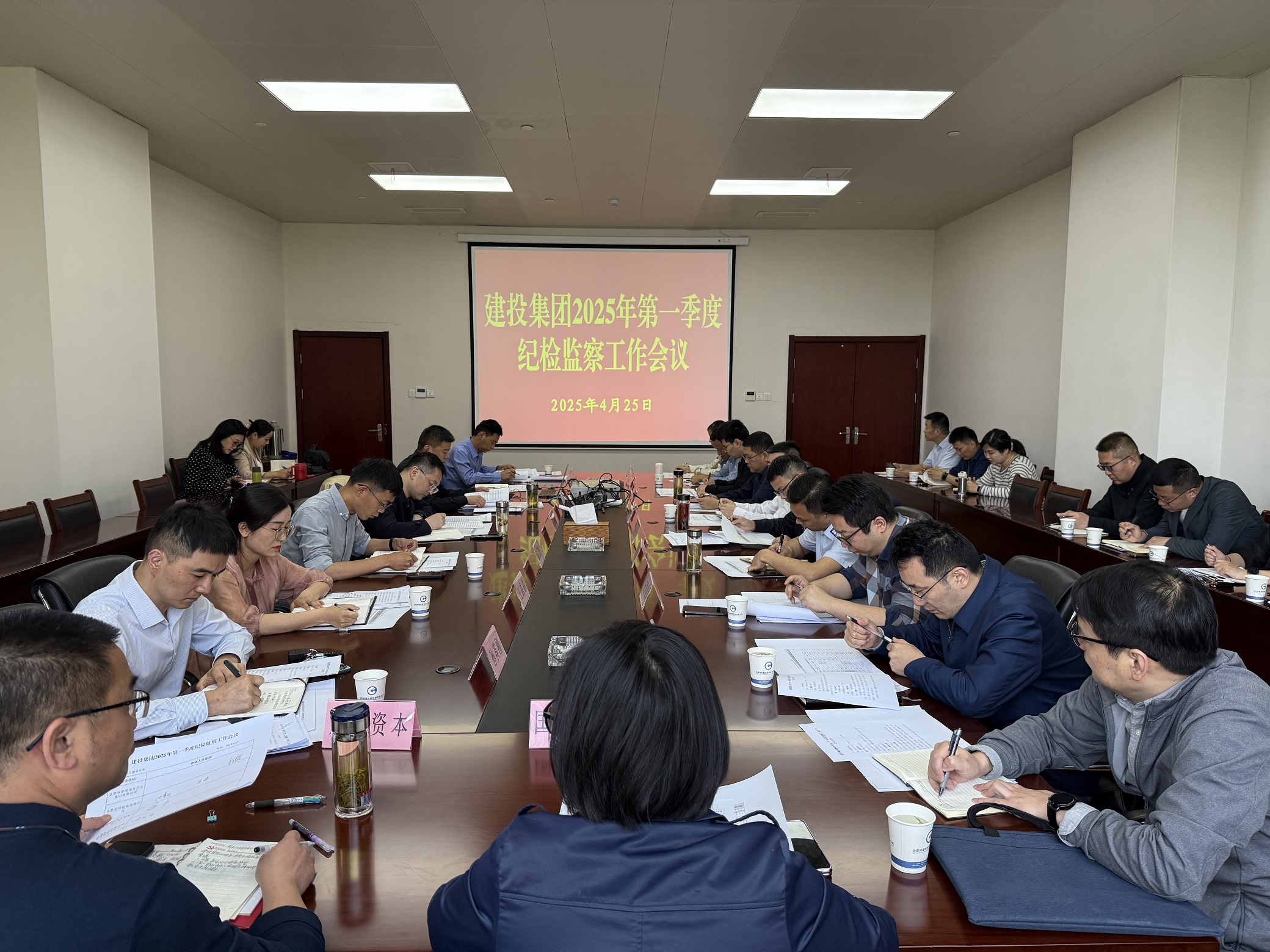 首页| G22恒峰集团中国官方网站