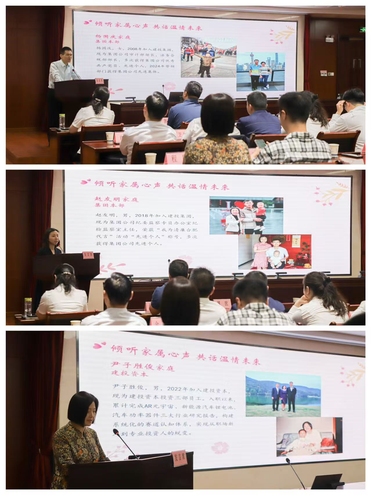 首页| G22恒峰集团中国官方网站