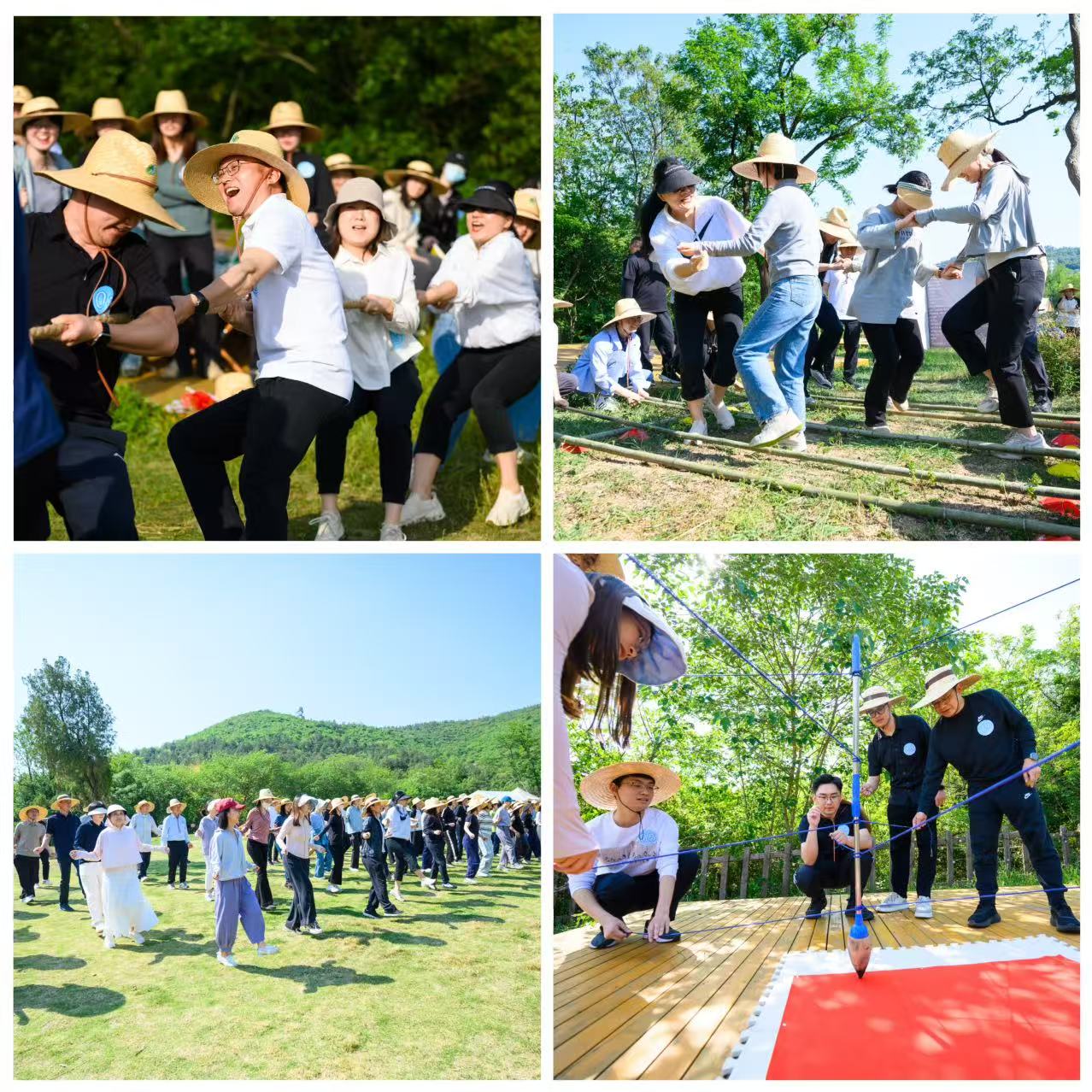 首页| G22恒峰集团中国官方网站