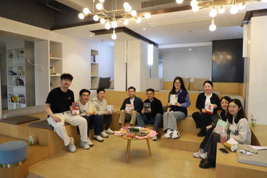 首页| G22恒峰集团中国官方网站