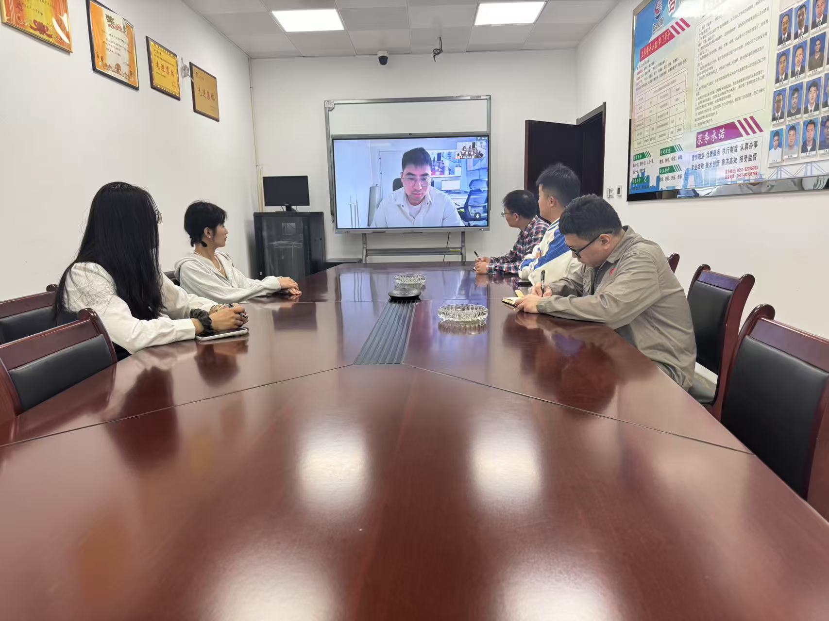 首页| G22恒峰集团中国官方网站