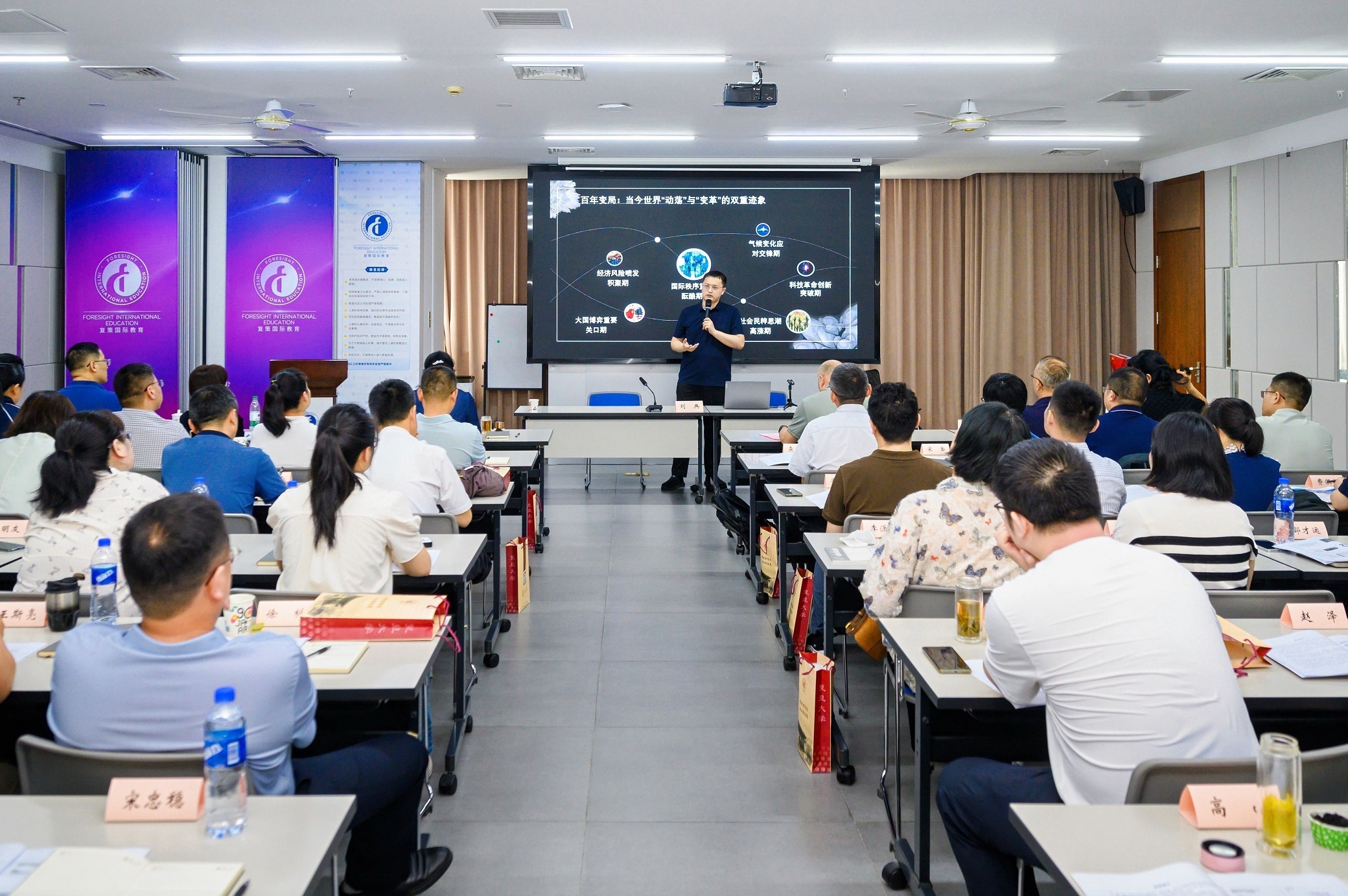 首页| G22恒峰集团中国官方网站