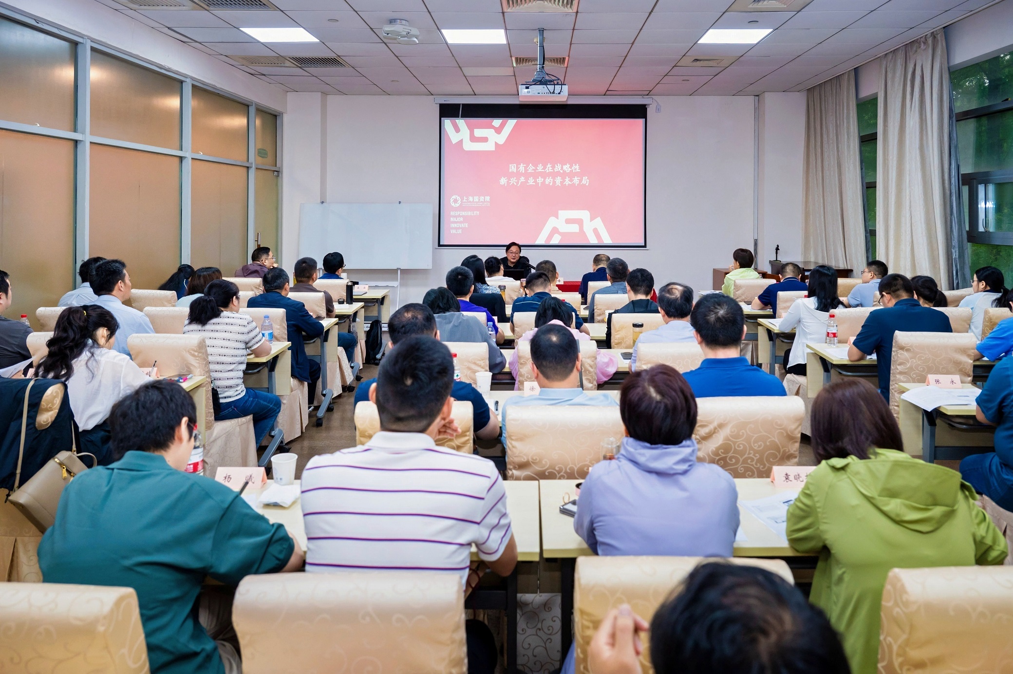 首页| G22恒峰集团中国官方网站