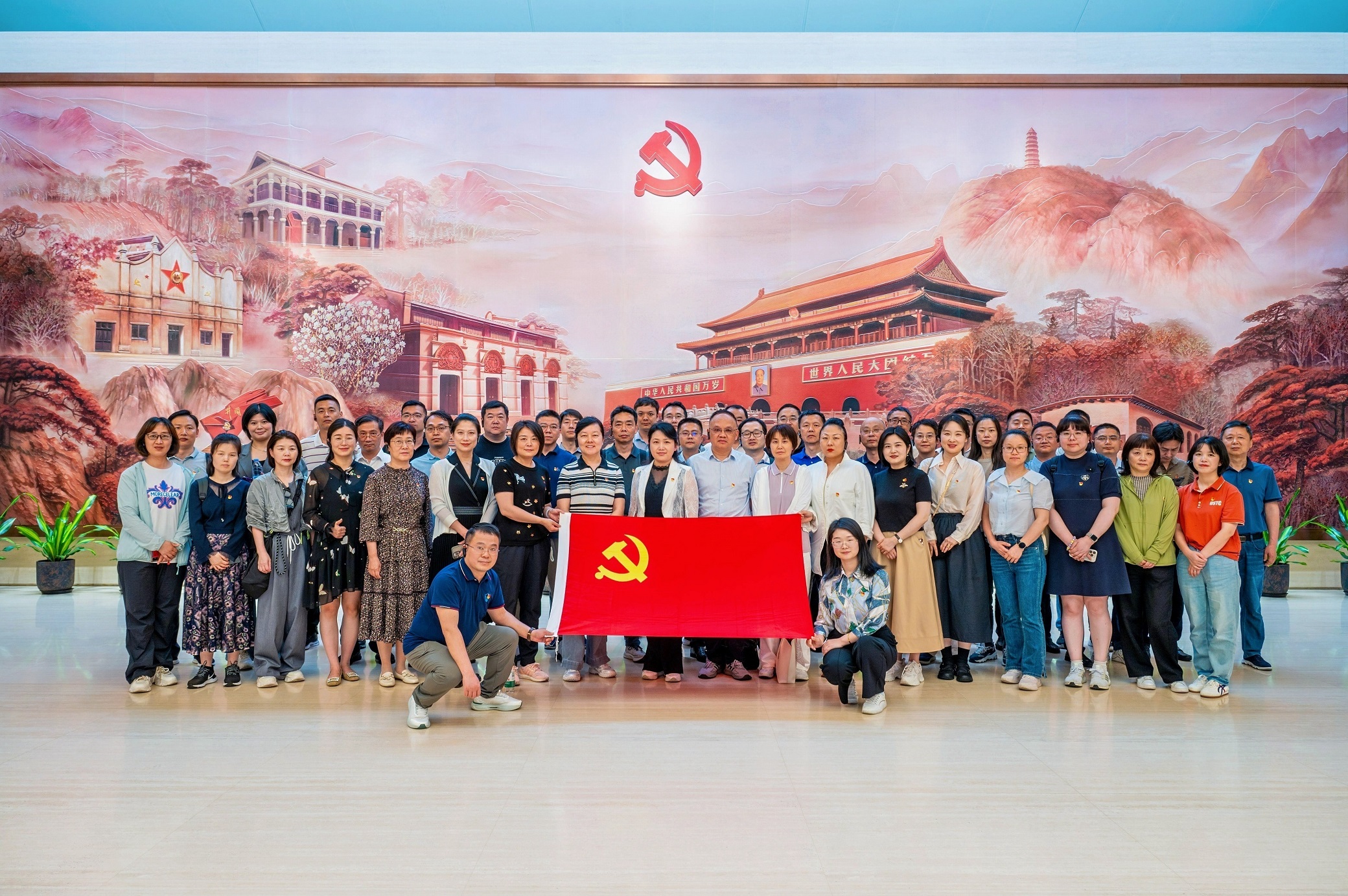 首页| G22恒峰集团中国官方网站