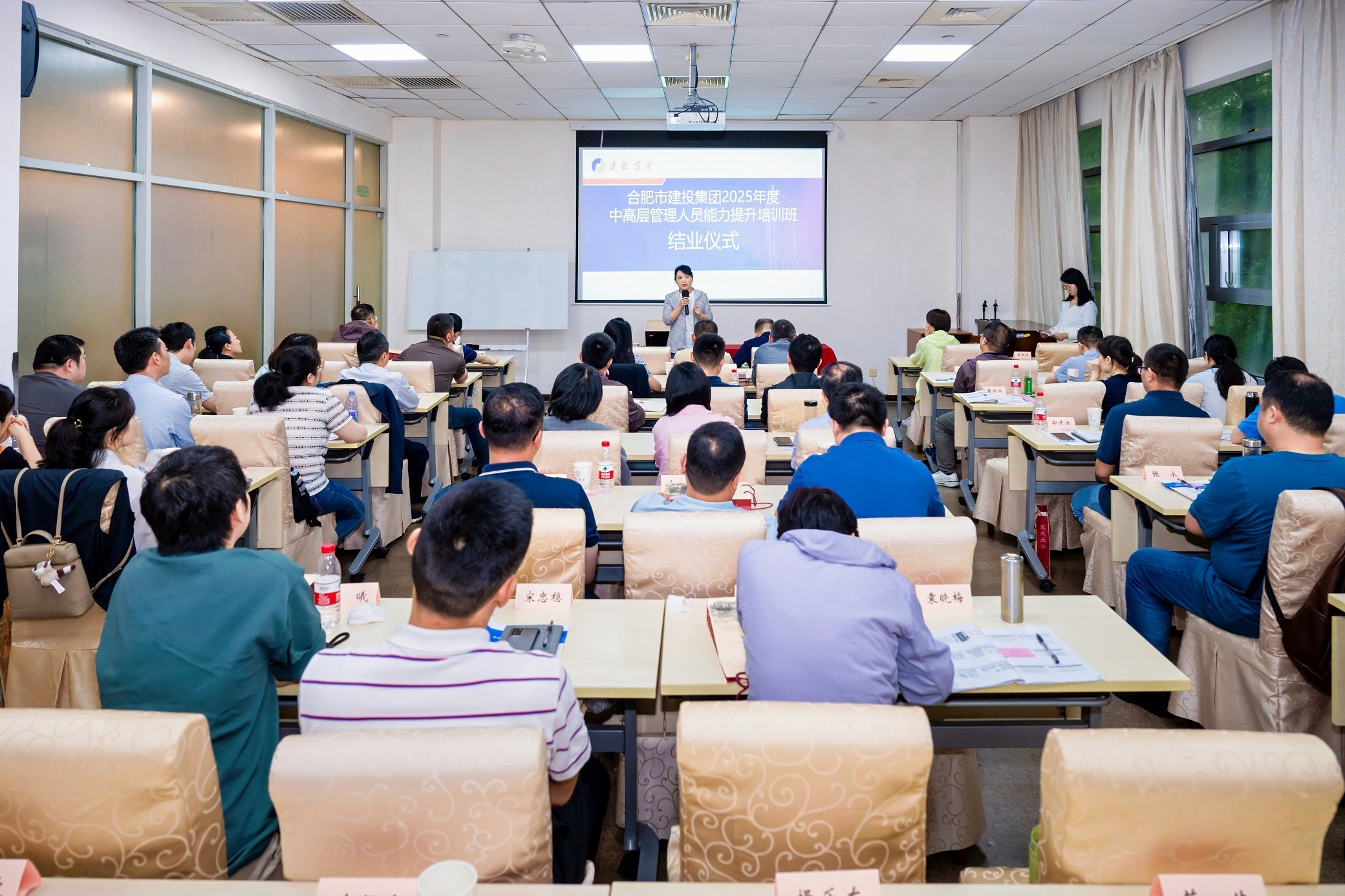 首页| G22恒峰集团中国官方网站