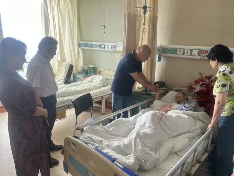 首页| G22恒峰集团中国官方网站