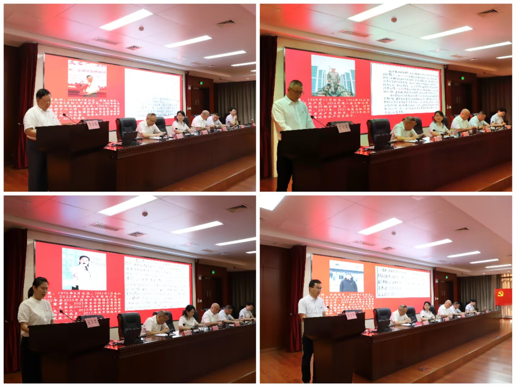 首页| G22恒峰集团中国官方网站