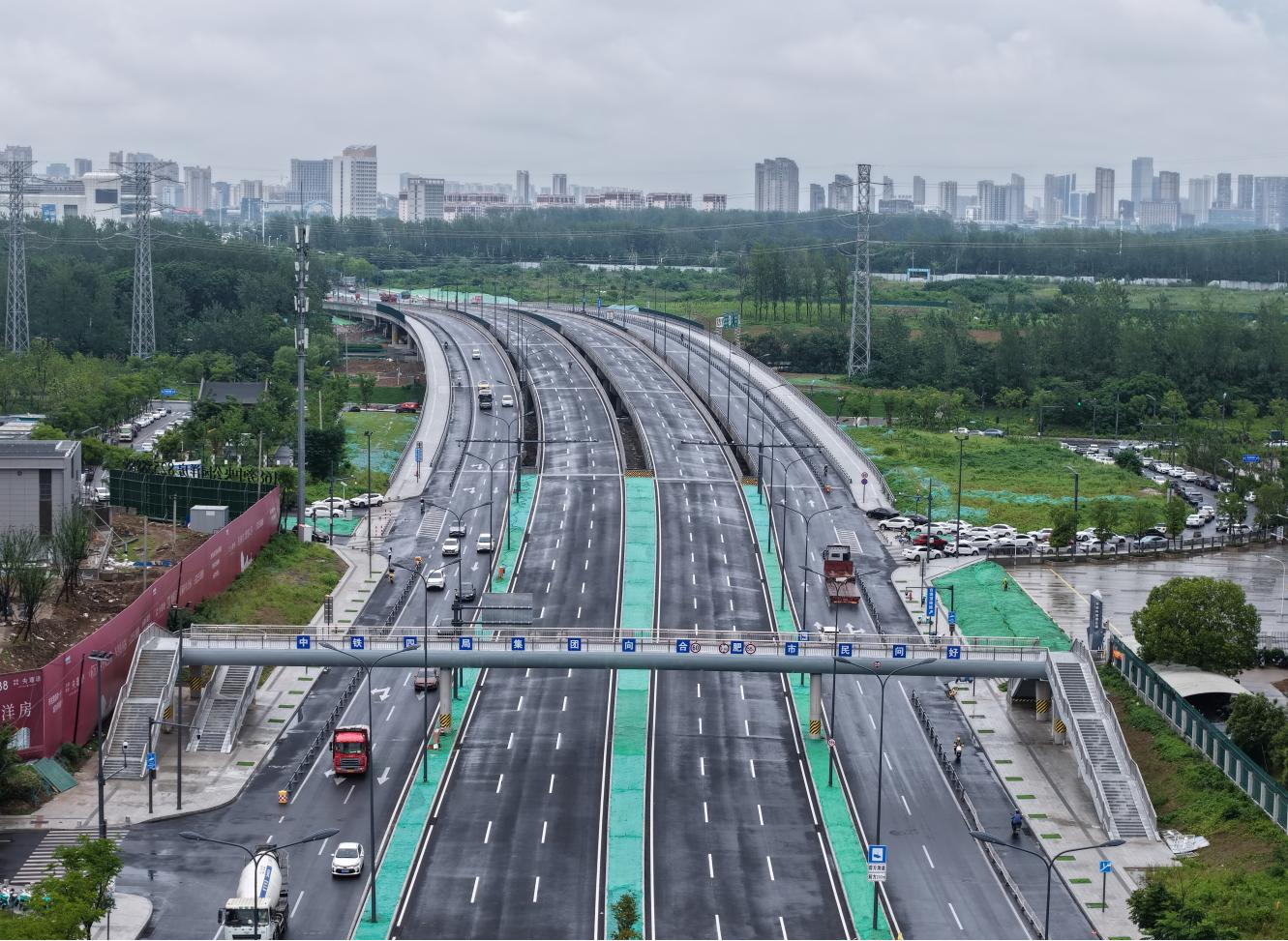 首页| G22恒峰集团中国官方网站