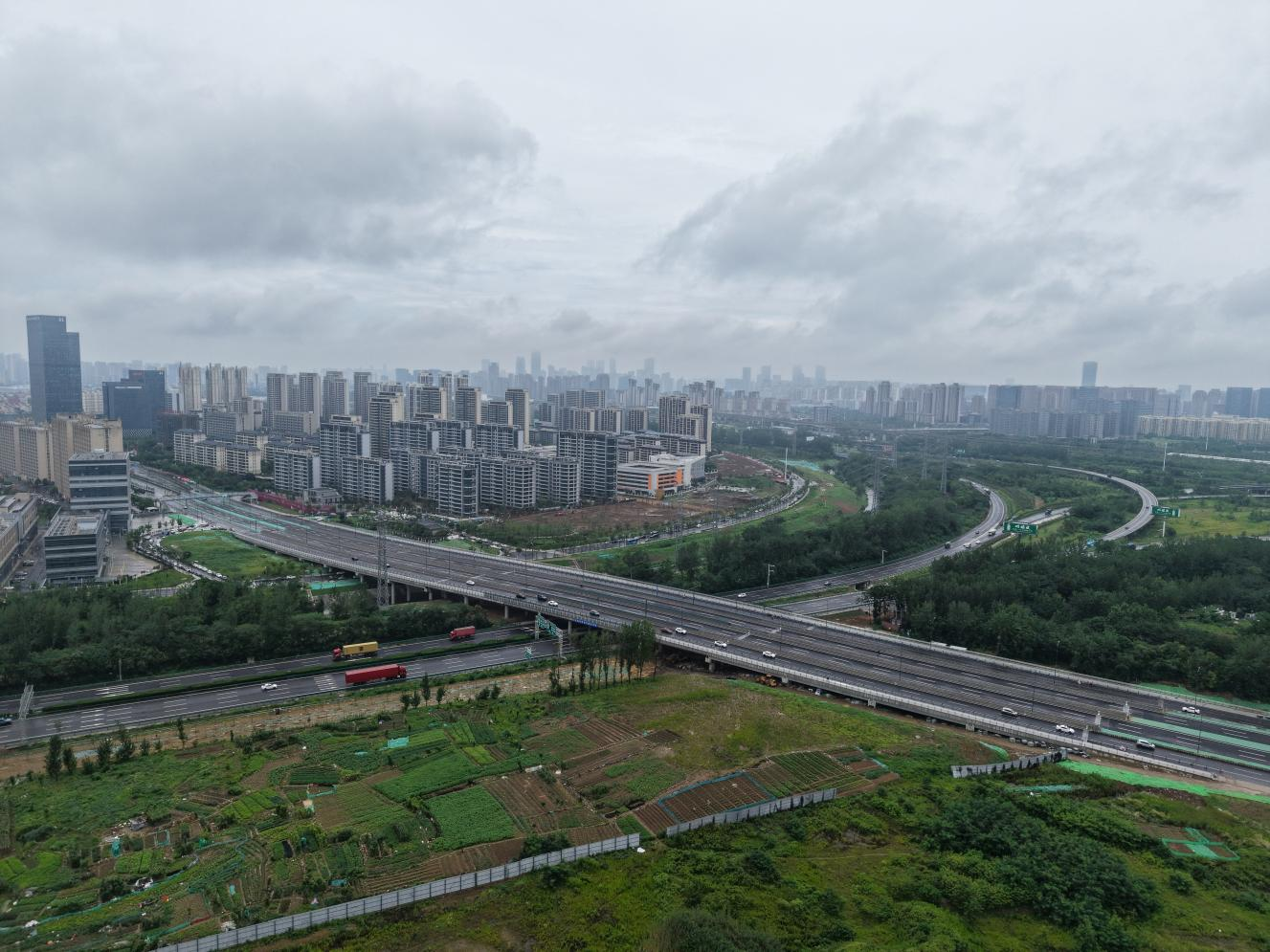 首页| G22恒峰集团中国官方网站