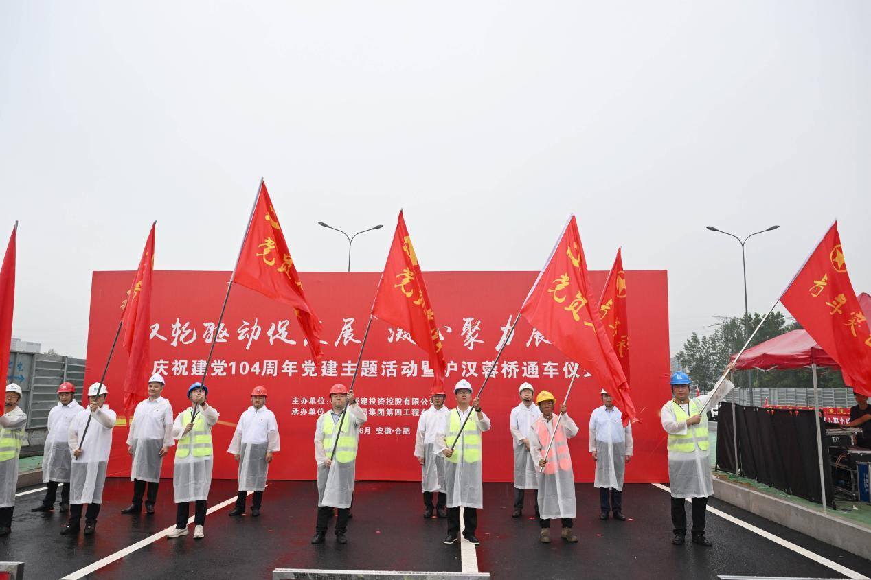 首页| G22恒峰集团中国官方网站